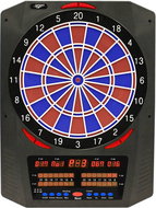 Carromco Electronic target Topaz - 901 - Electronic Target