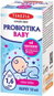 Probiotika TEREZIA Probiotika Baby kapky 10 ml - Probiotika