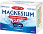 TEREZIA Magnesium rozpustný nápoj v prášku 30× 6 g - Magnézium