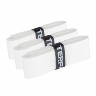 TERFIRE Sada omotávek TF-Progrip-3-WH, 3 ks Progrip white - Omotávka na raketu