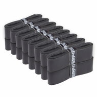 TERFIRE Sada omotávek TF-Progrip-48-BK, 48 ks Progrip black - Omotávka na raketu
