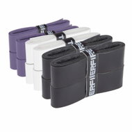TERFIRE Sada omotávek TF-Progrip-48-MX, 48 ks Progrip black, white, violet - Omotávka na raketu