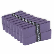 TERFIRE Sada omotávek TF-Progrip-48-VT, 48 ks Progrip violet - Omotávka na raketu