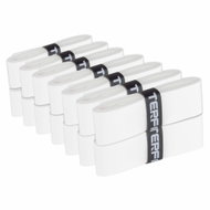 TERFIRE Sada omotávek TF-Progrip-48-WH, 48 ks Progrip white - Omotávka na raketu