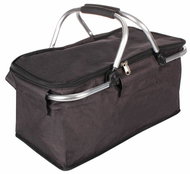 Merco Fresh black, multipack 2 pcs - Thermal Bag