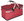 Red, multipack 2 pcs