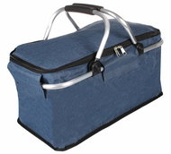 Merco Fresh navy, multipack 2 ks - Termotaška