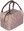 Brown, multipack 2 pcs