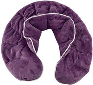 Adonis Warm pillow, neck warmer - Warming Pad