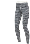 Devold Alnes W Long Johns night S - Thermal Underwear