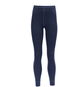 Devold Duo Active JR Long Johns evening  - Termoprádlo