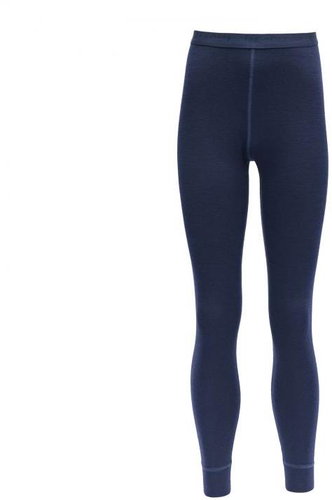 Devold Duo Active JR Long Johns evening 14 - Thermal Underwear - Main image