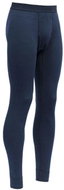Devold Duo Active merino 205 longs man, ink - Thermal Underwear