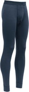 Devold Duo Active merino 205 longs man, ink S - Thermal Underwear