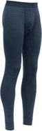 Devold Duo Active merino 205 longs man, ink XXL - Thermal Underwear