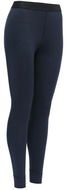Devold Duo Active merino 205 longs wmn, black  - Termoprádlo