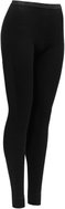 Devold Duo Active merino 205 longs wmn, black XL - Thermal Underwear