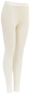 Devold Duo Active merino 205 longs wmn, raw white L - Thermal Underwear