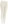 Wmn, raw white