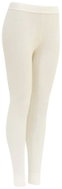 Devold Duo Active merino 205 longs wmn, raw white S - Thermal Underwear