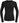 Wmn, black