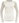 Wmn, raw white