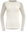 Wmn, raw white