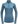 Devold Duo Active merino 205 z. neck wmn, moon