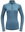 Devold Duo Active merino 205 z. neck wmn, moon
