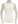 Devold Duo Active merino 205 z. neck wmn, raw white