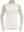 Devold Duo Active merino 205 z. neck wmn, raw white