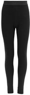 Devold Duo Active merino longs jr, black - Thermal Underwear