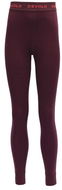 Devold Duo Active merino longs jr. Port  - Termoprádlo