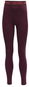 Devold Duo Active merino longs jr. Port  - Termoprádlo