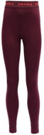 Devold Duo Active merino longs jr. Port 12 - Thermal Underwear