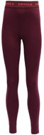 Devold Duo Active merino longs jr. Port 14 - Thermal Underwear