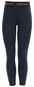 Devold Duo Active merino longs kid ink 6 - Termoprádlo