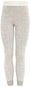 Devold Duo Active merino longs kid, raw white  - Termoprádlo