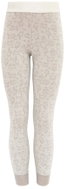 Devold Duo Active merino longs kid, raw white 6 - Thermal Underwear