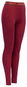 Devold Duo Active woman Long Johns beetroot - Termoprádlo