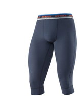 Devold Hiking M 3/4 Long Johns nght S - Thermal Underwear