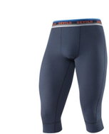 Devold Hiking M 3/4 Long Johns nght XXL - Thermal Underwear