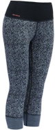 Devold Kvitegga merino 230 3/4 L. wmn, ink S - Thermal Underwear