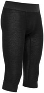 Devold wool mesh 190 3/4 longs man, caviar XL - Thermal Underwear