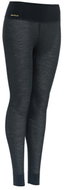 Devold wool mesh 190 longs wmn, ink XS - Thermal Underwear