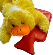 Adonis Thermophore with duck cover - Heat Pad