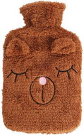 H&L Baby Thermofoil Bear 1,75 l brown - Heat Pad
