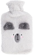 H&L Baby Thermofoil Rabbit 1,75 l light grey - Heat Pad