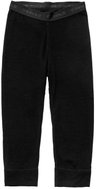 Devold Duo Active merino 205 3/4 longs wmn black L - Thermal Underwear