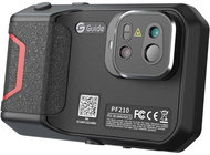 Guide sensmart PF210 Kapesní termokamera - Thermal Vision Monocular
